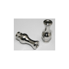 DRIP TIP 510 INOX MING