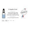 CLASSIC BLEND - OPENVAP – Image 2