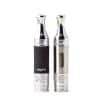 ASPIRE ET-S BVC Pyrex -1.8 Ohms