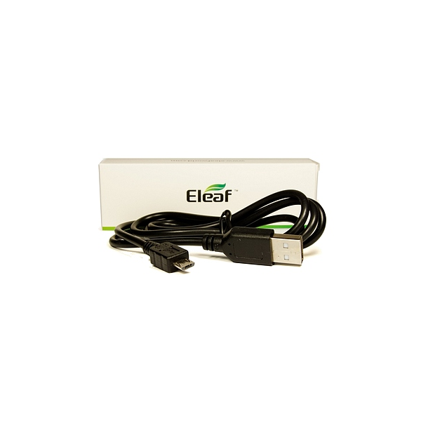 ELEAF CABLE MICRO USB