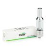 réservoir pyrex pour clearomiseur GS AIR - ELEAF – Image 2