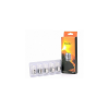 SMOK Résistances TFV8 BABY - X4