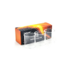 SMOK tube pyrex pour TFV8