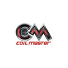 Résistances pré-fabriquées Coil Master Twist 0.6OHM