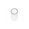 ELEAF tube pyrex pour MELO RT25