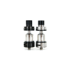 ELEAF tube pyrex pour MELO RT25