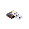 SMOK Résistances TFV8 X-BABY Q2 0.4 OHM