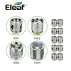 ELEAF Résistance HW pour ELLO et MELO 300