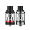 Tube pyrex pour VECO Tank Vaporesso – Image 4