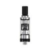 JUSTFOG clearomiseur Q16 2ml – Image 2