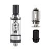 JUSTFOG clearomiseur Q16 2ml – Image 3
