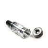 JUSTFOG clearomiseur Q16 2ml – Image 5