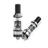 JUSTFOG clearomiseur Q16 2ml