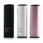 elfbar nachfüll pod läuft aus Vape Kits | The UK's Best E-Cigarettes main image 0