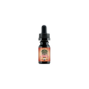 E-LIQUIDE DICTATOR STARTA 10ML - SAVOUREA