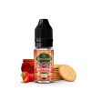 E-LIQUIDE DICTATOR STARTA 10ML - SAVOUREA