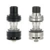 Tank pyrex pour MELO 4 D22 - ELEAF – Image 3