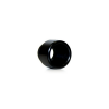 FUMYTECH DELRIN Z / 810 Noir