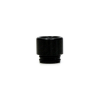 FUMYTECH DELRIN Z / 810 Noir