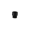 ELEAF Drip Tip GS JUNI Noir