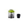 ELEAF Drip Tip GS JUNI Noir