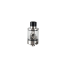 ELEAF Drip Tip GS JUNI Noir