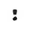 ELEAF Drip Tip GS JUNI Noir