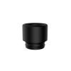 FUMYTECH DELRIN Z / 810 Noir