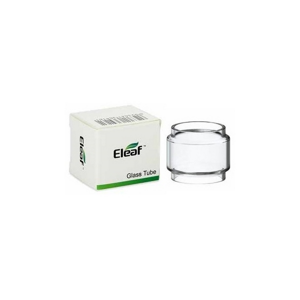 ELEAF Réservoir pyrex pour ELLO DURO 6.5ml