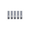 Vaporesso résistance ORCA CCELL 1.3 Ohm