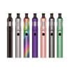 Résistance ORCA CCELL - Vaporesso – Image 5