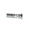 VAPORESSO PYREX DE REMPLACEMENT ORCA SOLO