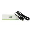 ELEAF CABLE USB QC 2A – Image 2