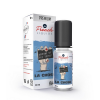LE FRENCH LIQUIDE LA CHOSE 10ML