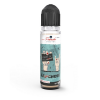 LE FRENCH LIQUIDE LA PETITE CHOSE 0MG/50ML