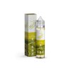 E-LIQUIDE POIRE GOURMANDE 50ml - MACHIN - SAVOUREA