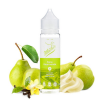 E-LIQUIDE POIRE GOURMANDE 50ml - MACHIN - SAVOUREA