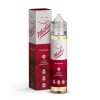 E-LIQUIDE GRENADE 50ml - MACHIN - SAVOUREA