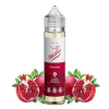 E-LIQUIDE GRENADE 50ml - MACHIN - SAVOUREA
