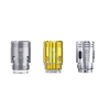 Résistances EX-M Mesh SS316 0.4ohm - Joyetech