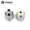 Résistances EX-M Mesh SS316 - Joyetech