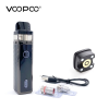 Voopoo Adaptateur 510 pour Pod Vinci – Pod Vinci X