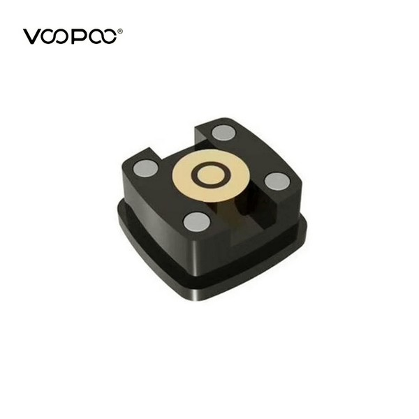 Voopoo Adaptateur 510 pour Pod Vinci – Pod Vinci X