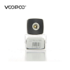 Voopoo Adaptateur 510 pour Pod Vinci – Pod Vinci X