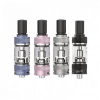 JUSTFOG CLEAROMISEUR Q16 PRO