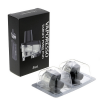 Vaporesso cartouche pour TARGET PM80 4ml