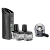 Vaporesso cartouche pour TARGET PM80 4ml