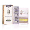 JUSTFOG CLEAROMISEUR Q16 PRO