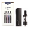 JUSTFOG CLEAROMISEUR Q16 PRO