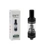 Tube Pyrex complet pour clearomiseur Q16 Pro Justfog – Image 2